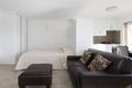 Property photo of 24/543-551 Elizabeth Street Surry Hills NSW 2010