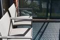Property photo of 24/543-551 Elizabeth Street Surry Hills NSW 2010