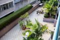 Property photo of 24/543-551 Elizabeth Street Surry Hills NSW 2010