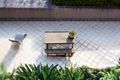 Property photo of 24/543-551 Elizabeth Street Surry Hills NSW 2010