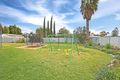 Property photo of 2 Marley Court Mildura VIC 3500