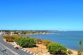 Property photo of 5/3 Angus Street Clontarf QLD 4019