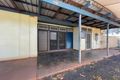 Property photo of 47 Brodie Crescent South Hedland WA 6722