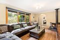 Property photo of 190 McCormicks Road Skye VIC 3977