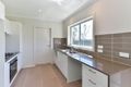 Property photo of 37 Rolla Road Glenfield NSW 2167