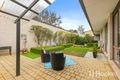 Property photo of 23 Elkedra Close Hawker ACT 2614