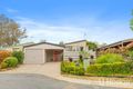 Property photo of 23 Elkedra Close Hawker ACT 2614