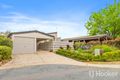 Property photo of 23 Elkedra Close Hawker ACT 2614