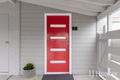 Property photo of 23 Elkedra Close Hawker ACT 2614