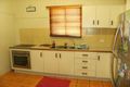 Property photo of 42 Charles Street Dalby QLD 4405