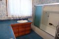 Property photo of 6/2 Orana Place Devonport TAS 7310