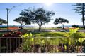 Property photo of 1/170 Pacific Parade Bilinga QLD 4225