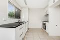 Property photo of 1/170 Pacific Parade Bilinga QLD 4225