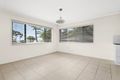 Property photo of 1/170 Pacific Parade Bilinga QLD 4225