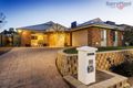 Property photo of 20 John August Walk Seabrook VIC 3028