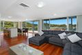 Property photo of 183/80 John Whiteway Drive Gosford NSW 2250