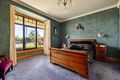 Property photo of 1 Amethyst Place Perth TAS 7300