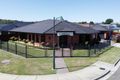 Property photo of 1 Amethyst Place Perth TAS 7300