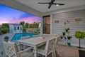 Property photo of 48 Mon Terre Drive Little Mountain QLD 4551