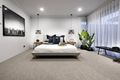 Property photo of 26 Sorrento Road Piara Waters WA 6112
