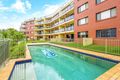Property photo of 1/107 Henry Parry Drive Gosford NSW 2250