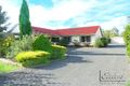 Property photo of 6 Thompsons Lane Heathcote VIC 3523