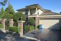 Property photo of 1/55 Yerrin Street Balwyn VIC 3103