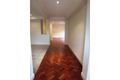 Property photo of 1/55 Yerrin Street Balwyn VIC 3103