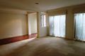 Property photo of 1/55 Yerrin Street Balwyn VIC 3103