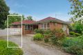 Property photo of 1 Gregory Court Doncaster VIC 3108