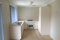 Property photo of 1 Jillak Close Glenmore Park NSW 2745