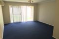 Property photo of 1 Jillak Close Glenmore Park NSW 2745