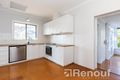 Property photo of 2 Landon Way Mount Claremont WA 6010