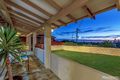 Property photo of 56 Gunida Street Mullaloo WA 6027