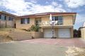 Property photo of 24 High Street Sorrento WA 6020