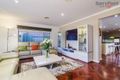 Property photo of 20 John August Walk Seabrook VIC 3028