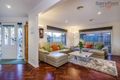 Property photo of 20 John August Walk Seabrook VIC 3028