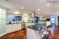 Property photo of 20 John August Walk Seabrook VIC 3028