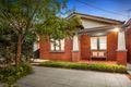 Property photo of 393 Kooyong Road Elsternwick VIC 3185