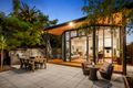 Property photo of 393 Kooyong Road Elsternwick VIC 3185