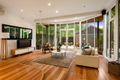 Property photo of 393 Kooyong Road Elsternwick VIC 3185