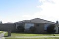 Property photo of 19 Burraneer Drive Keysborough VIC 3173