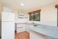 Property photo of 41 Basswood Street Algester QLD 4115