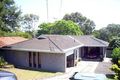 Property photo of 36 Baronbali Street Dundas NSW 2117