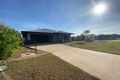 Property photo of 11 Duwun Road Rosebery NT 0832