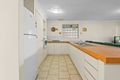 Property photo of 16/6 Heron Place Maddington WA 6109