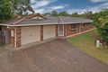 Property photo of 8 Opal Place Springfield QLD 4300