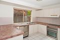 Property photo of 8 Opal Place Springfield QLD 4300