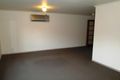 Property photo of 50 Heath Crescent Hampton East VIC 3188