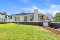 Property photo of 82 Boisdale Street Maffra VIC 3860